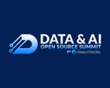 https://www.logocontest.com/public/logoimage/1683626010Data _ AI Open Source Summit8.png